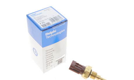 Фото 2 - Датчик температури ОР Delphi TS10509