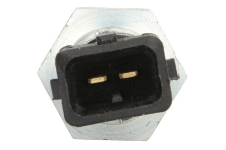 Фото 2 - Датчик керування двигуном Delphi TS10527