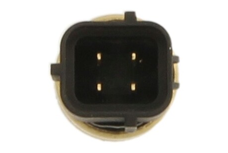 Фото 2 - Датчик температуры ОЖ Delphi TS10528