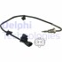 Exhaust fumes temperature sensor - (855277, 55571362) Delphi TS30027 (фото 2)