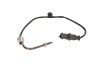 Exhaust fumes temperature sensor - (855432, 55574183) Delphi TS30028 (фото 1)