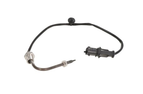 Exhaust fumes temperature sensor - (855432, 55574183, 0855432) Delphi TS30028