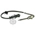 Exhaust fumes temperature sensor - (855287, 55575039) Delphi TS30030 (фото 1)