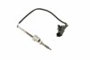 Exhaust fumes temperature sensor - (96868940, 4818225) Delphi TS30032 (фото 1)