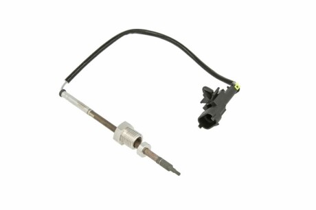 Exhaust fumes temperature sensor - Delphi TS30032