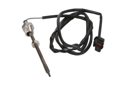 Exhaust fumes temperature sensor - Delphi TS30054