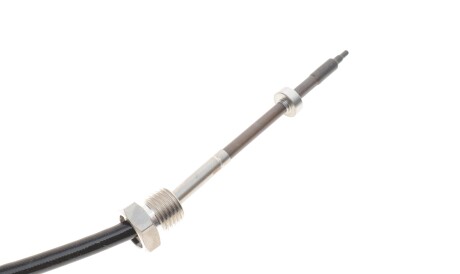 Фото 3 - Лямбда-зонд Delphi TS30139