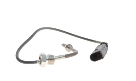 Фото 2 - Лямбда зонд Delphi TS30140