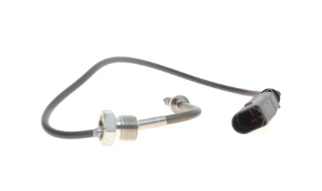 Фото 3 - Лямбда зонд Delphi TS30140