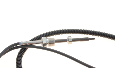 Фото 2 - Лямбда зонд Delphi TS30166