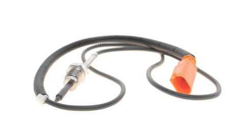 Фото 3 - Лямбда зонд Delphi TS30166