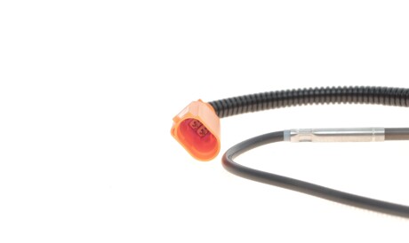 Фото 2 - Лямбда-зонд Delphi TS30175