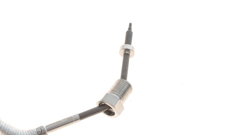 Фото 3 - Лямбда-зонд Delphi TS30176