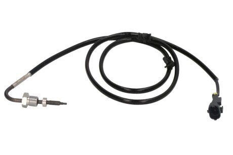 Czujnik temperatury spalin - Delphi TS30179