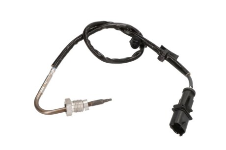 Czujnik temperatury spalin - Delphi TS30182