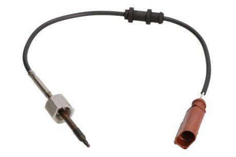 Czujnik temperatury spalin - Delphi TS30185