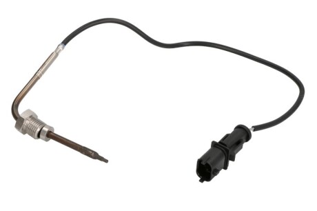 Czujnik temperatury spalin - Delphi TS30188