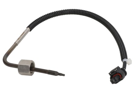 Czujnik temperatury spalin - Delphi TS30203