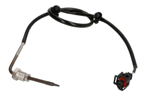 Czujnik temperatury spalin - Delphi TS30226