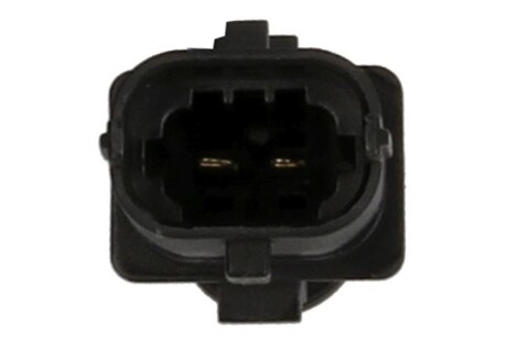 Фото 2 - Автозапчастина Delphi TS30244