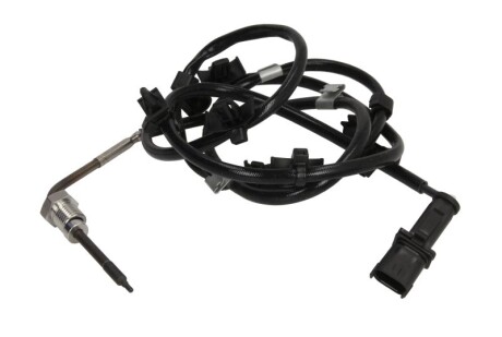 Czujnik temperatury spalin - Delphi TS30244