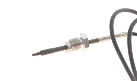 Фото 2 - Лямбда-зонд Delphi TS30248