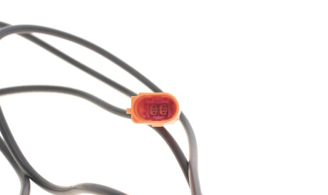 Фото 3 - Лямбда-зонд Delphi TS30248