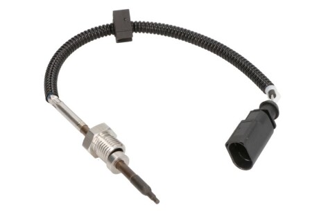 Czujnik temperatury spalin - Delphi TS30258