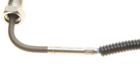 Фото 3 - Лямбда-зонд Delphi TS30264