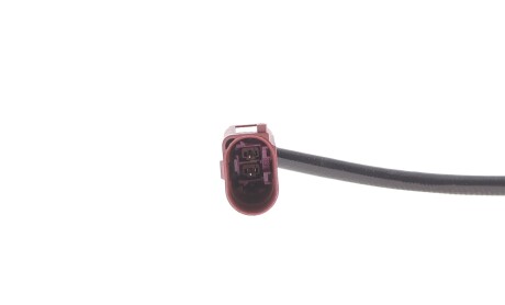 Фото 3 - Автозапчастина Delphi TS3035612B1