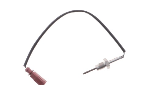 Датчик температур вихл. газів - Delphi TS3035612B1