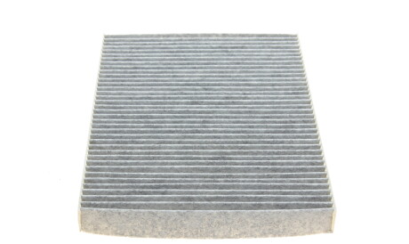 Фото 2 - Фильтр салона Delphi TSP0325004C