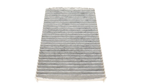 Фото 2 - Фільтр салону Delphi TSP0325034C