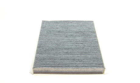 Фото 2 - Фільтр салону Delphi TSP0325061C