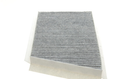 Фото 3 - Фільтр салону Delphi TSP0325083C