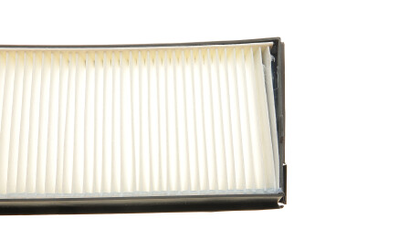 Фото 3 - Фильтр салона Delphi TSP0325155