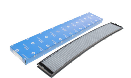 Фото 3 - Фільтр салону Delphi TSP0325155CB