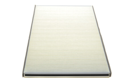 Фото 3 - Фільтр салону Delphi TSP0325161