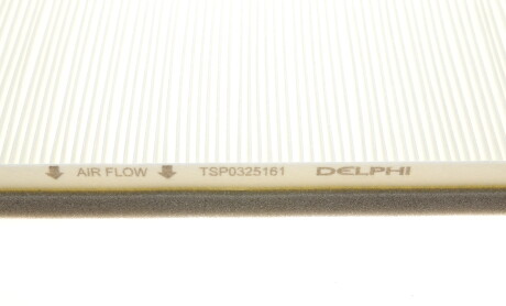 Фото 4 - Фільтр салону Delphi TSP0325161