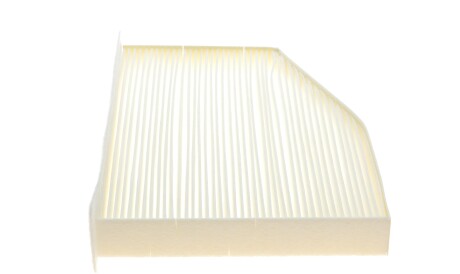 Фото 2 - Фільтр салону Delphi TSP0325174