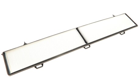 Фото 3 - Фильтр салона Delphi TSP0325184