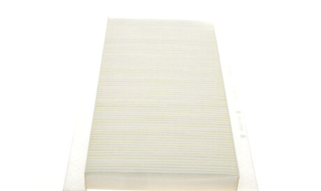 Фото 3 - Фильтр салона Delphi TSP0325186