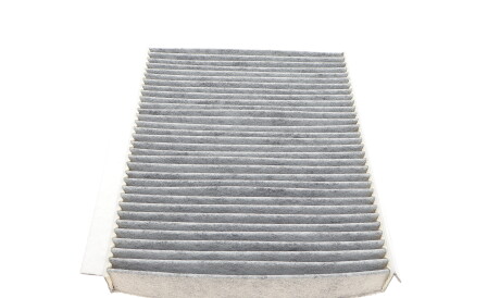 Фото 2 - Фільтр салону Delphi TSP0325204C