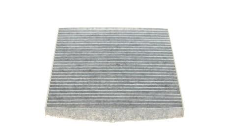 Фото 2 - Фільтр салону Delphi TSP0325222C