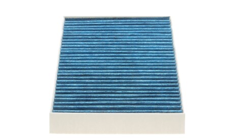 Фото 2 - Фільтр салону Delphi TSP0325229CB