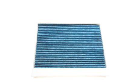 Фото 5 - Фільтр салону Delphi TSP0325229CB