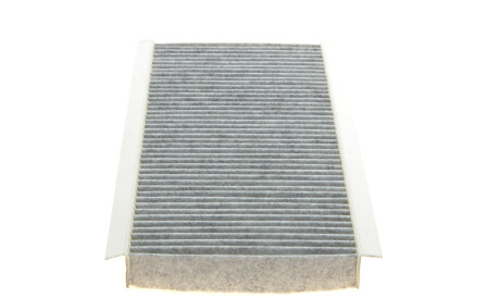 Фото 2 - Фильтр салона Delphi TSP0325296C