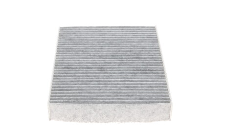 Фото 3 - Фільтр салону Delphi TSP0325297C