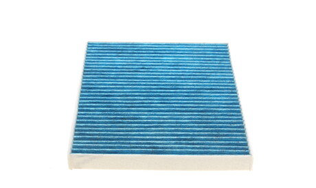 Фото 2 - Фільтр салону Delphi TSP0325310CB