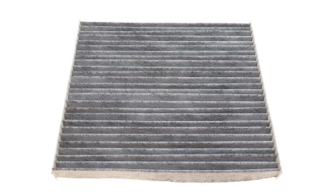 Фото 3 - Фильтр салона Delphi TSP0325334C